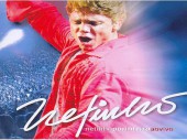 CD - Netinho - Por Inteiro - Áudio do DVD